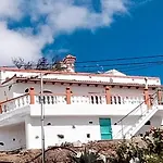 Casa Sendero De Taidia San Bartolomé
