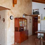 Vakantiehuis Casa Sendero De Taidia San Bartolomé