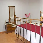Casa Sendero De Taidia Vakantiehuis *