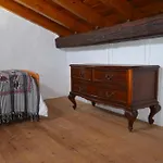 Casa Sendero De Taidia *