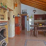 Casa Sendero De Taidia Vakantiehuis