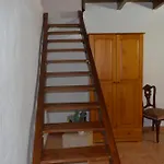 Casa Sendero De Taidia Vakantiehuis