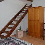 Casa Sendero De Taidia Vakantiehuis *
