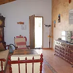 Casa Sendero De Taidia * San Bartolomé