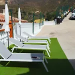Casa Sendero De Taidia Vakantiehuis