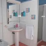 Casa Sendero De Taidia Vakantiehuis