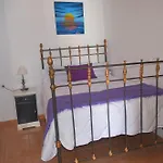 Casa Sendero De Taidia Vakantiehuis San Bartolomé