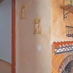 Vakantiehuis Casa Sendero De Taidia
