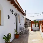 Casa Sendero De Taidia Vakantiehuis *