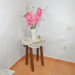 Casa Sendero De Taidia